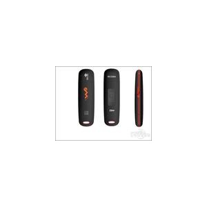 中兴MF637U 联通3G WCDMA/HSPA无线上网卡 正品行货 全国联保