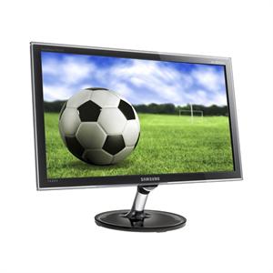 Samsung/三星 S19A10N 18.5寸液晶显示器/YXW