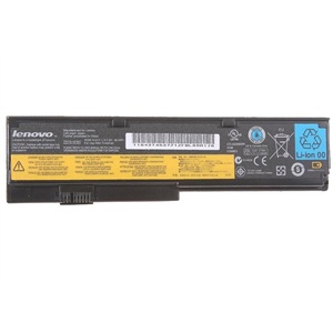 IBM ThinkPad X200 43R9254 6芯 增强电池