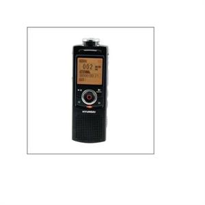 现代专业新闻采访录音笔 现代B900 YXW