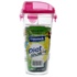 [������Ӫ]Glasslock �����Ʋ� 450ml���Ȳ�����PC318