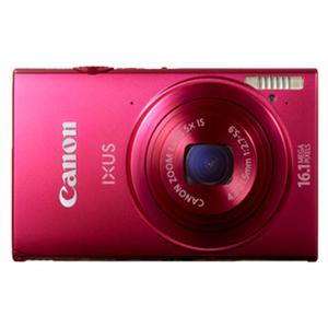 Canon/佳能 IXUS 240 HS 送8G 高速卡 专用包 读卡器 国产电池