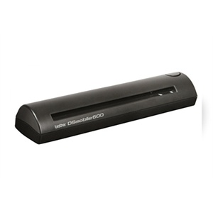 清华紫光G500(A4)(Uniscan G500(A4))高拍仪