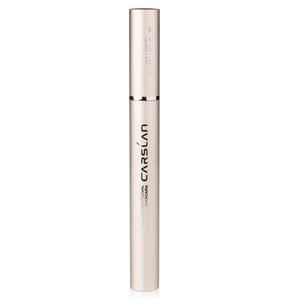 卡姿兰 多效睫毛膏6g 专柜正品
