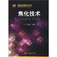 焦化技术