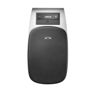 Jabra 捷波朗 DRIVE 领航者 车载免提 蓝牙 最新上市
