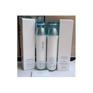 ★★LANEIGE 兰芝水衡保湿液1# （滋润型）120ml