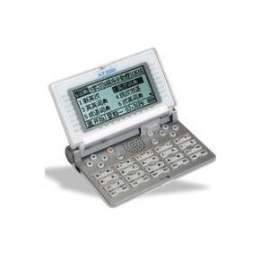 诺亚舟（Noah）电子词典 NT300