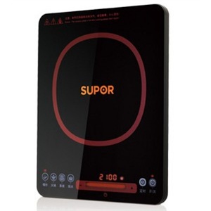 苏泊尔电磁炉 SDHC10-210