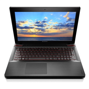 联想笔记本 ideapad Y560A-ITH(T),新品i3-390、4G内存,赠大礼包!