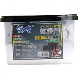 昭贵 芦荟凝胶汁400ml