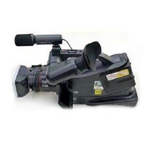 【实体经营】Panasonic/松下HDC-MDH1GK/MDH1 MD10000升级版