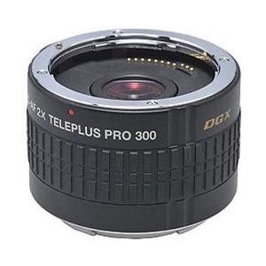 肯高 Kenko DGX TELEPLUS PRO 300 2.0X 增距鏡 c