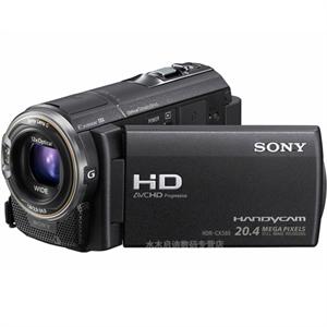 SD60 松下HDC-SD60GK +8G高速卡+原装电池+原装摄影包+贴膜