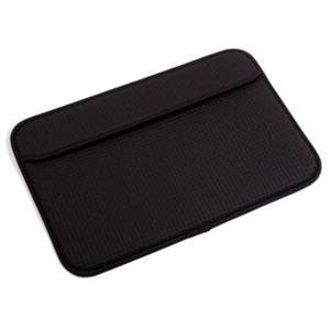 嗜血判官Speck PixelSleeve 苹果MacBook Air 13寸 时尚内胆包 黑