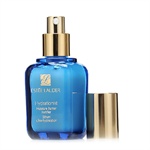 Est��e Lauder ��ʫ���� ӯ��ʪ����¶ 50ml