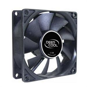 Deepcool/九州风神 XFAN80 机箱风扇