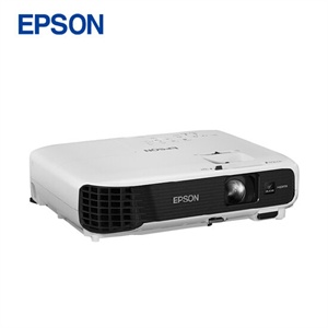 SONY索尼投影机/投影仪VPL-EX100,商用及教育系列投影机,性价比高