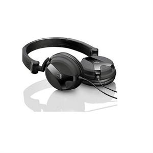 AKG/爱科技 K518DJ便携式监听耳机 低音强劲 yxw