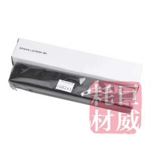 巨威 爱普生EPSON ERC20 LQ1000 1010 LQ1050 1070 1170色带框
