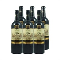 http:\/\/shop.dangdang.com\/7268?act=list&a