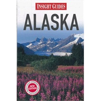 INSIGHT GUIDES