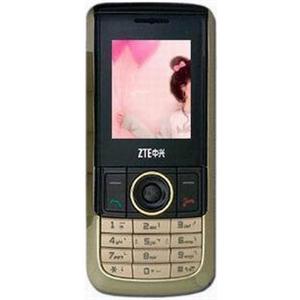 ZTE/中兴 C369 天翼电信 CDMA 低价实惠