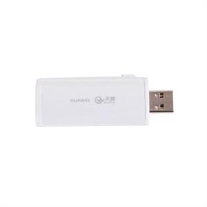 华为 EC1270 3G无线网卡（中国电信）