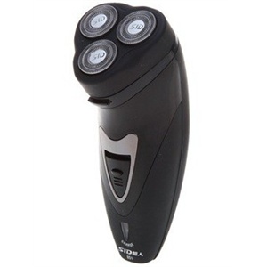 超人（SID）SR2850 毛球修剪器 便携式插头设计 樱桃粉