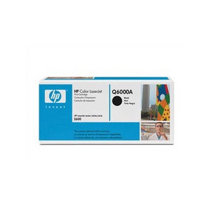 【原装★正品】惠普 HP Q6000A 硒鼓，2600n/2605/CM1015/CM1015