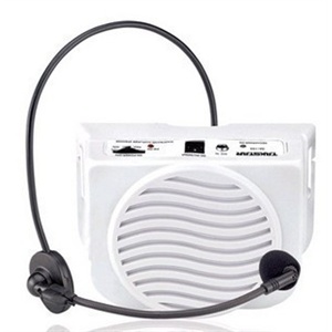 得胜扩音器 DA-150