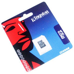 纽曼 RV16 录音笔 2G 正品 一键录音 一笔多用