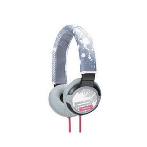 Sony/索尼 MDR-PQ2 dx