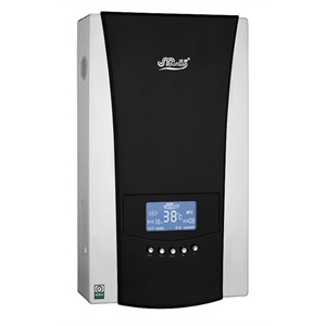 佳源 佳源即热式热水器 即热式 热水器 DSF5-85B