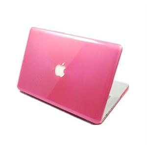 苹果电脑Macbook Air 11.6 pro 13.3 15.4寸 水晶壳 保护壳bx