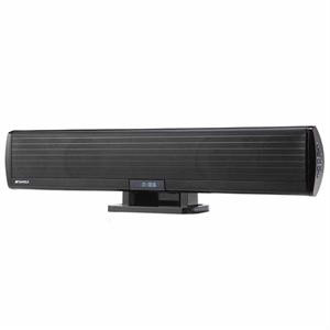 Sansui/山水 SA2501D 一体化多声道家庭影院 平板电视音响