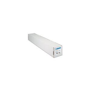 HP Q1414A(HP惠普Q1414A)