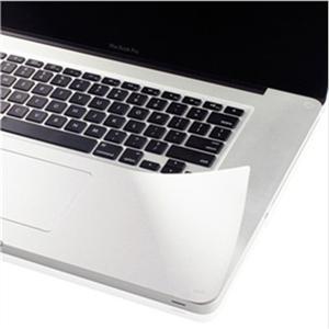 摩仕（moshi）palmguard unibody MacBook Pro 17