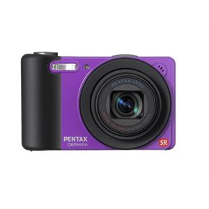 【实体经营】Pentex/宾得 Optio RZ10 送4G卡 包 贴膜 读卡器