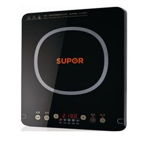 Supor/苏泊尔 SDHC09-210 电磁炉 全智能靓汤，营养好汤轻松出炉