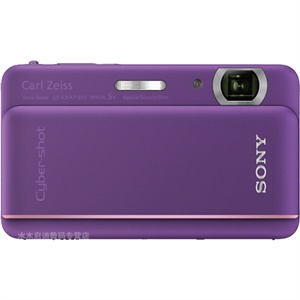 索尼TX66 DSC-TX66 +索尼8G卡+原装电池+包+读卡器+贴膜+礼包