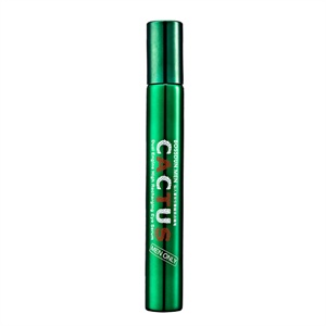 波斯顿 仙人掌双引擎醒目点睛笔 10ml 8280