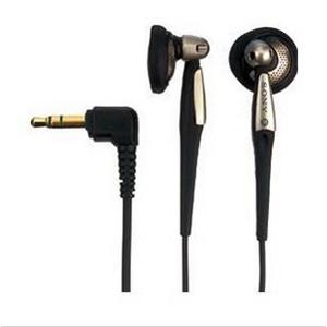 Sony/索尼 E888SP/LP DX