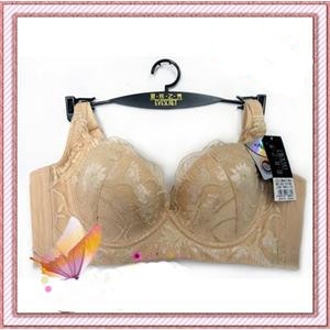 2010新款夏娃之秀8862A/B杯调整文胸