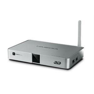海美迪HD910A 3D网络电视机顶盒 1186 高清硬盘播放器 安卓 WIFI