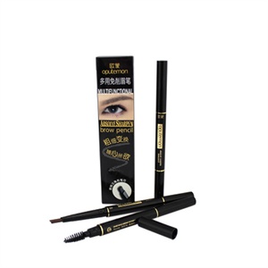 Etude爱丽小屋水晶散粉/定妆蜜粉40g送便携盒2号自然色