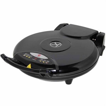 2018b经济型_利仁2018B(经济型)图片-利仁2018B