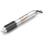 ������ֱ����HP8651 ������� ������������650�߹���