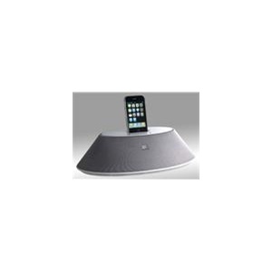 JBL on stage micro for ipod/3G iphone音响（黑,白）正品行货