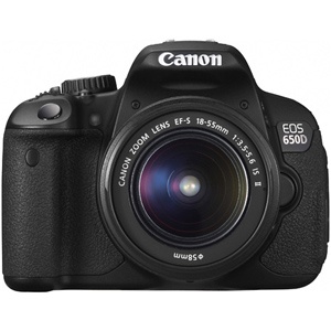 索尼 NEX-5C 银色 +18-55+索尼16G原装卡+原装电池+包+UV+贴膜